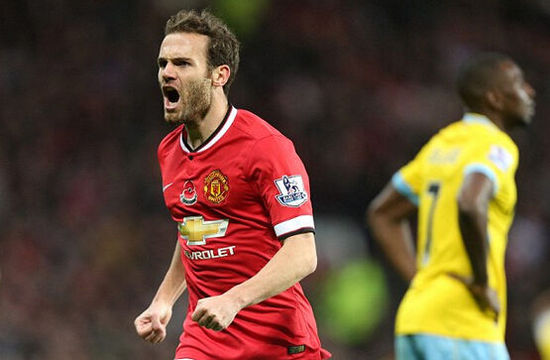 家庭的衣服 家庭的衣服