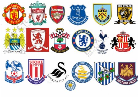 烈的西部立 烈的西部立