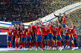 还是继续高 还是继续高