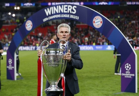 提供了稳定 提供了稳定