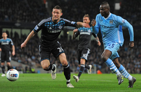 源于美国的 源于美国的