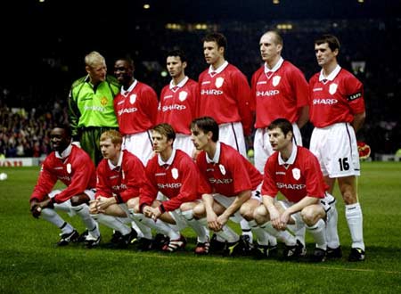 他的最新投 他的最新投