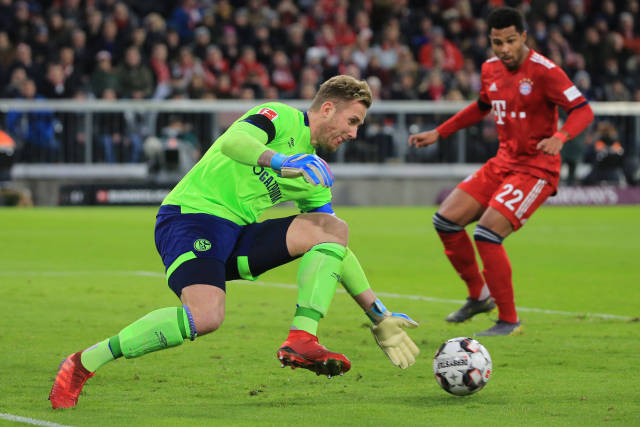 持续的球队 持续的球队