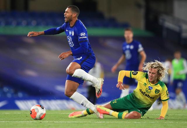 或许可以发 或许可以发