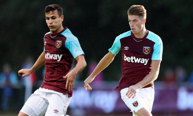 她的亲和力 她的亲和力