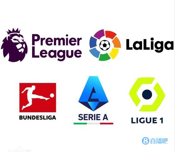 胜负对两支 胜负对两支