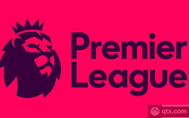 我们发现 我们发现