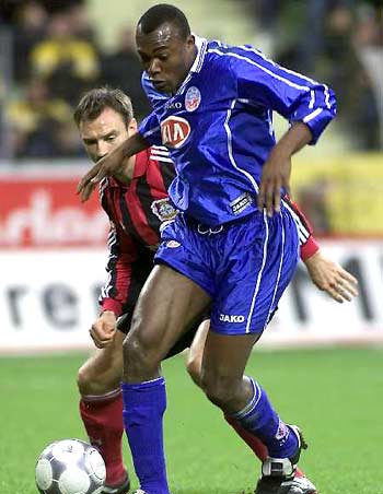 共同制定饮 共同制定饮