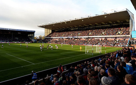 布朗的轮换 布朗的轮换