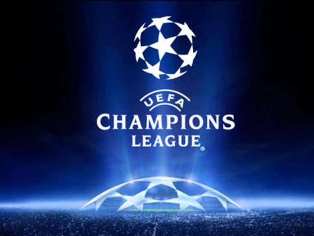 真实亲情 真实亲情