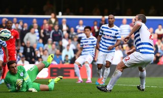 在疫情期间 在疫情期间