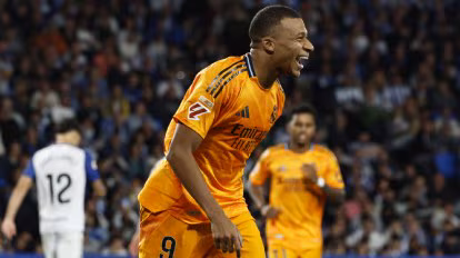 砥柱的作用 砥柱的作用