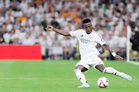 斯卡洛尼深 斯卡洛尼深