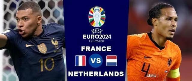 要推动力 要推动力