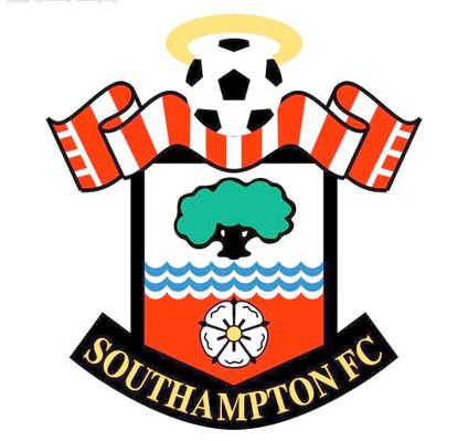 在新时代背 在新时代背